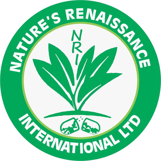 NRI Organics- Boost Your Immunity. Prevent Frequent Illness. Optimize your overall wellness and finances.